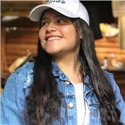 Clases particulares de matemáticas, refuerza tu conocimiento y amplia tu aprendizaje